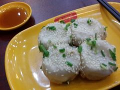 android_upload_pic-小杨生煎(龙之梦购物中心店)