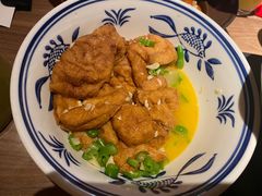 -巡湘记·地道湖南菜(活力城店)