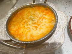 -CRAZYONES西班牙海鲜饭(上海美罗城店)