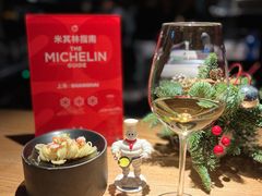 -泰安门Taian Table(镇宁路店)