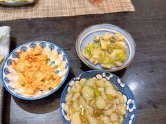 -左舞日本料理