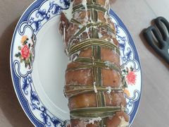 -得心斋(文华北路店)