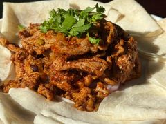 -邢家锅贴老店·非遗·开封菜(金明广场店)