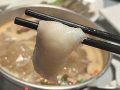-良兴火锅