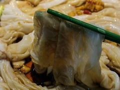 -滨少旺厨(惠福西路店)