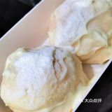 鲍师傅小贝yyds！