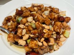 -眉州东坡·熊猫主题餐厅(枫蓝店)