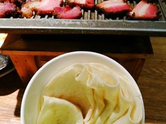 -渔沧米缸·绍兴美食(万达店)