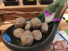 -椰夫人·养生椰子鸡(金沙洲永旺店)