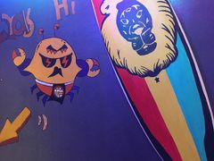 -蛮横肉蟹煲(印象城店)