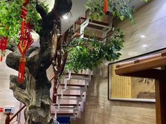 -红宾酒楼(百姓家宴店)
