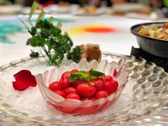-味茂·老船夫1927(东海东路店)