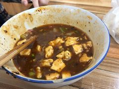 -老字号贾家肉丸糊辣汤(光明巷店)