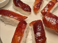 -南拳十三姨·潮汕砂锅粥·粤菜(西单大悦城店)