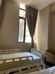 -上海玫瑰医疗美容医院