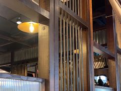 -通思密(CentralWorld Fl 3)