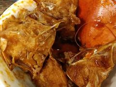 -贤记铁西第一家香辣蟹(香江总店)
