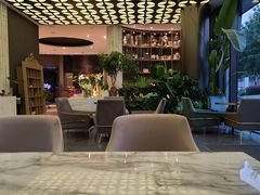 -chenity  cafe