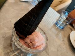 -必胜客(汉友商厦店)