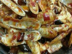 android_upload_pic-张树军海鲜(王府壹号店)