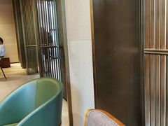 -星巴克臻选(扬州瘦西湖文化广场店)