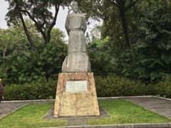 -柳侯公园