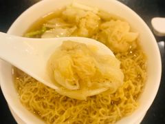 -丽的面家(多宝路店)