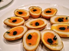 -福1039(愚园路店)