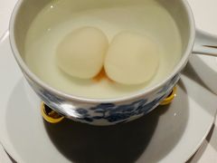 -新荣记(建国门外大街店)