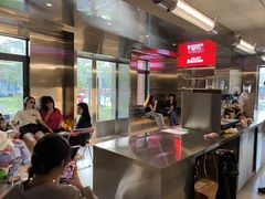 -趣小咖(溪悦荟店)