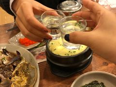 -弘益酱蟹