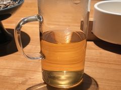 -瓦舍茶馆(聚源路店)