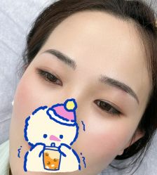 -久匠半永久纹眉