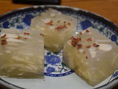 -万香姜汁(引泉路店)