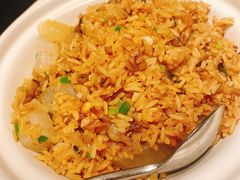 闽和南白萝卜饭-闽和南(深圳万象城店)