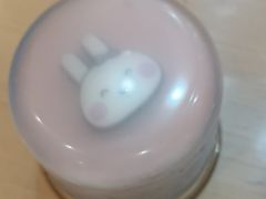 -GANSO元祖食品(白下店)