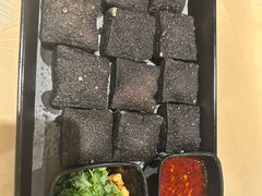 -火宫殿·小吃王国(坡子街店)