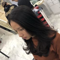 -DL HAIR SALON