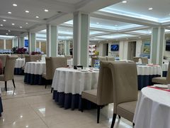 -天天渔港(杏林街店)