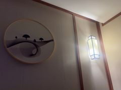 -颐而康·按摩·艾灸·足疗(南岸晶都店)