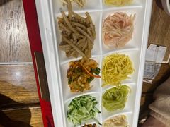 -丝恋丝娃娃(金阳国贸店)