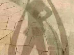 -城池·洛阳菜