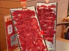 吊龙-潮界(凯德晶萃店)