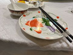 -小尕子(明园店)