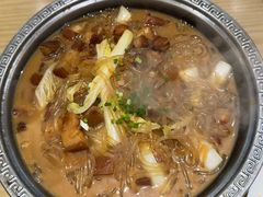 -东北风(柯桥万达店)