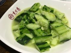 -张氏宽窄巷成都名小吃(茂业百货华强北店)
