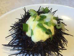 -赶海部落海鲜城(海阳路店)