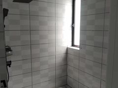 -居丽装饰空间设计(奉贤店整合到徐汇总部)