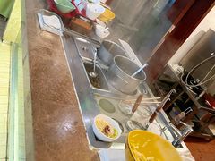 -天鹅湖大酒店
