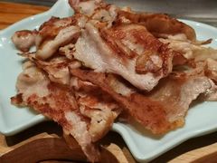 -飞阳铁板烧(ME TOWN购物中心店)